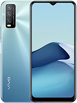 Best available price of vivo Y20G in Guatemala