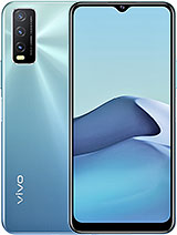 Best available price of vivo Y20s in Guatemala