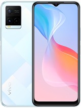 Best available price of vivo Y21e in Guatemala