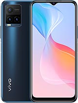 Best available price of vivo Y21s in Guatemala