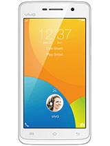 Best available price of vivo Y25 in Guatemala
