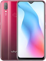 Best available price of vivo Y3 Standard in Guatemala