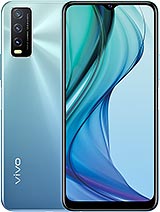 Best available price of vivo Y30 (China) in Guatemala