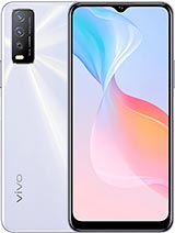 Best available price of vivo Y30G in Guatemala