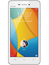 Best available price of vivo Y31 (2015) in Guatemala