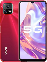 Best available price of vivo Y31s 5G in Guatemala