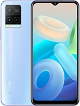 Best available price of vivo Y32 in Guatemala