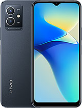 Best available price of vivo Y33e in Guatemala