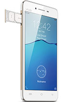Best available price of vivo Y35 in Guatemala