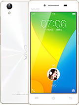 Best available price of vivo Y51 (2015) in Guatemala