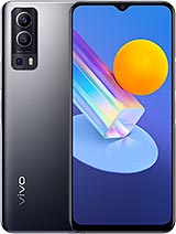 Best available price of vivo Y52 5G in Guatemala