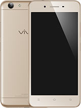 Best available price of vivo Y53 in Guatemala