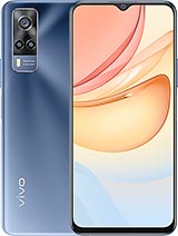 Best available price of vivo Y53s 4G in Guatemala
