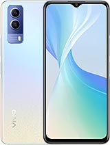 Best available price of vivo Y53s in Guatemala