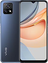 Best available price of vivo Y54s in Guatemala