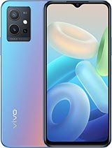 Best available price of vivo Y75 5G in Guatemala