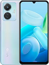 Best available price of vivo Y55 in Guatemala
