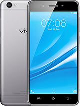 Best available price of vivo Y55L vivo 1603 in Guatemala