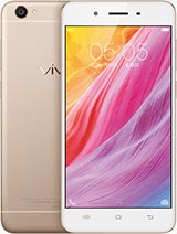 Best available price of vivo Y55s in Guatemala