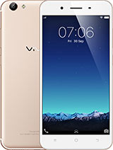 Best available price of vivo Y65 in Guatemala