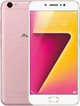 Best available price of vivo Y67 in Guatemala