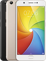 Best available price of vivo Y69 in Guatemala