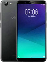 Best available price of vivo Y71 in Guatemala