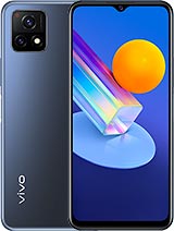 Best available price of vivo Y72 5G (India) in Guatemala