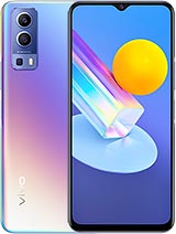 Best available price of vivo Y72 5G in Guatemala
