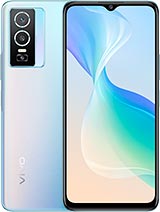 Best available price of vivo Y76 5G in Guatemala