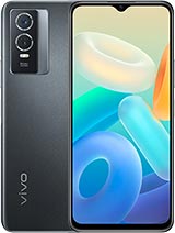 Best available price of vivo Y74s in Guatemala