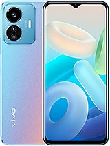 Best available price of vivo Y77 in Guatemala