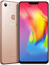 Best available price of vivo Y83 in Guatemala