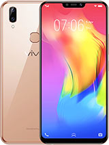 Best available price of vivo Y83 Pro in Guatemala