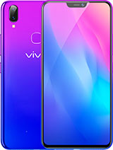 Best available price of vivo Y89 in Guatemala