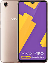 Best available price of vivo Y90 in Guatemala