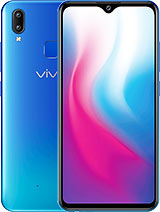 Best available price of vivo Y91 in Guatemala