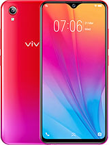 Best available price of vivo Y91i in Guatemala