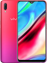 Best available price of vivo Y93 in Guatemala