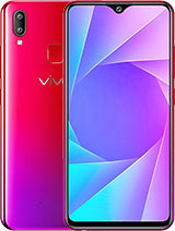 Best available price of vivo Y95 in Guatemala