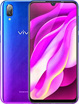 Best available price of vivo Y97 in Guatemala
