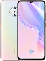 Best available price of vivo Y9s in Guatemala