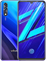 Best available price of vivo Z1x in Guatemala