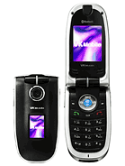 Best available price of VK Mobile VK1500 in Guatemala