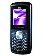 Best available price of VK Mobile VK200 in Guatemala