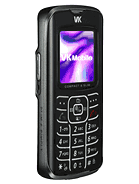Best available price of VK Mobile VK2000 in Guatemala