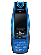 Best available price of VK Mobile VK4100 in Guatemala