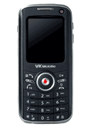 Best available price of VK Mobile VK7000 in Guatemala