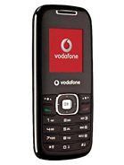 Best available price of Vodafone 226 in Guatemala