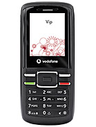 Best available price of Vodafone 231 in Guatemala